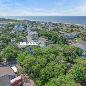 101SE54thSt - 10