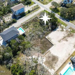 204 w pelican lot 2