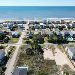 DJI_0421