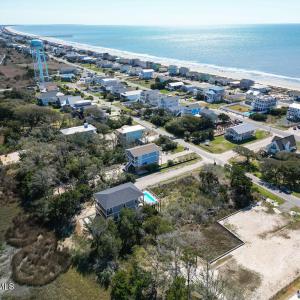 DJI_0424