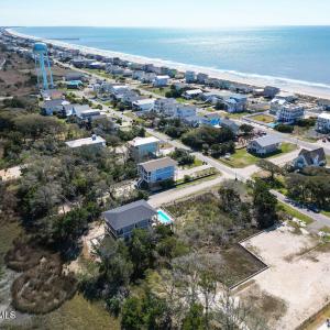 DJI_0425