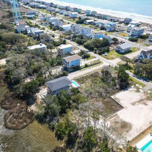 DJI_0427
