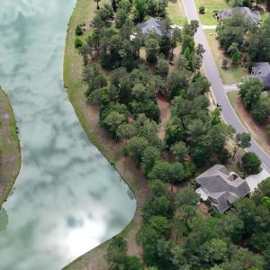 DJI_20250514115407_0304_D
