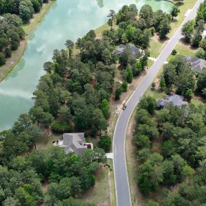 DJI_20250514115430_0305_D