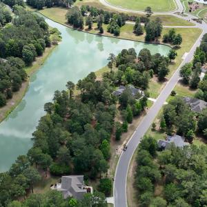 DJI_20250514115439_0306_D