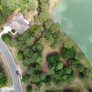 DJI_20250514115342_0303_D