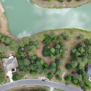 DJI_20250514115034_0296_D