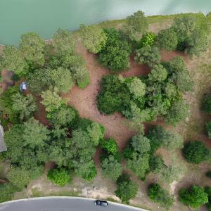 DJI_20250514115048_0297_D