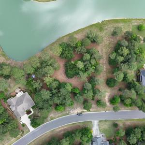 DJI_20250514115006_0293_D