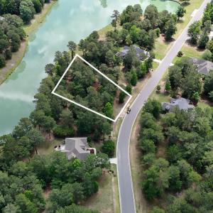 146muscadinetrail
