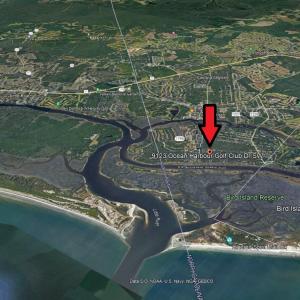 Google Earth 1