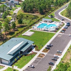 01-www.kahunaphoto.com-DJI_2025071903134