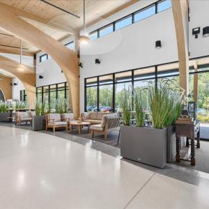 04-www.kahunaphoto.com-05313KDP05313