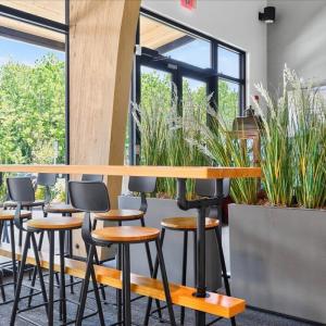 06-www.kahunaphoto.com-05315KDP05315