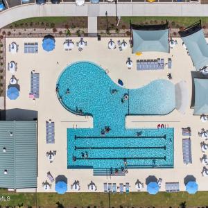 10-www.kahunaphoto.com-DJI_2025071903154