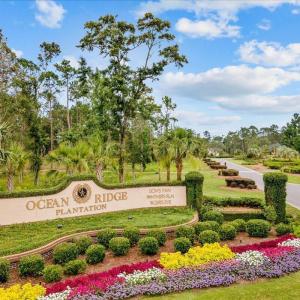 17-KahunaPhoto.com ORP (1)