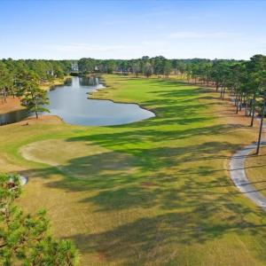 27-KahunaPhoto.com ORP (14)