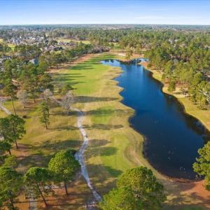 29-KahunaPhoto.com ORP (16)