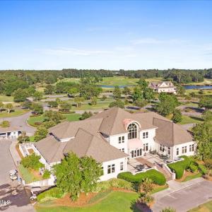 37-KahunaPhoto.com ORP (25)