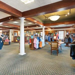 41-KahunaPhoto.com ORP (29)