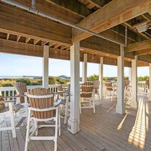 48-KahunaPhoto.com ORP (36)