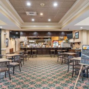 51-www.kahunaphoto.com-KahunaPhoto.com O