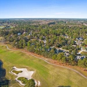 25-KahunaPhoto.com ORP (12)