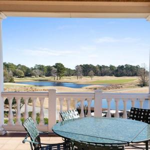 40-KahunaPhoto.com ORP (28)