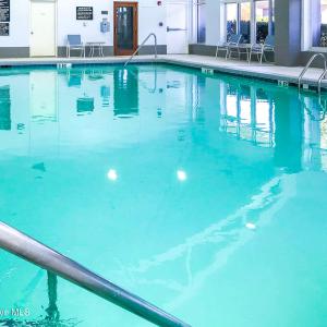 OR Indoor Pool-1