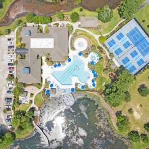 36-KahunaPhoto.com ORP (24)