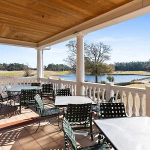 38-KahunaPhoto.com ORP (26)