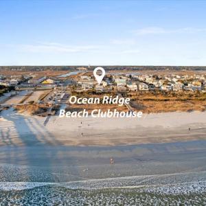 24-KahunaPhoto.com ORP (8)