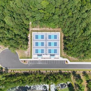 12-www.kahunaphoto.com-DJI_2025071903164