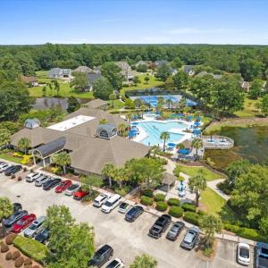 35-KahunaPhoto.com ORP (23)