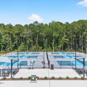 14-www.kahunaphoto.com-DJI_2025071903180