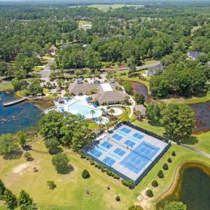 33-KahunaPhoto.com ORP (21)