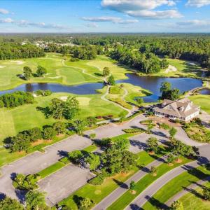 18-KahunaPhoto.com ORP (2)