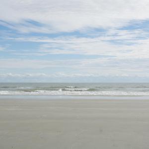 OIB Beach