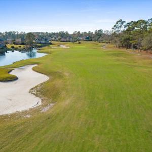 26-KahunaPhoto.com ORP (13)