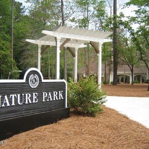 naturepark