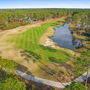 28-KahunaPhoto.com ORP (15)