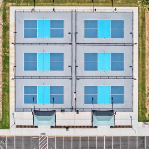 11-www.kahunaphoto.com-DJI_2025071903163