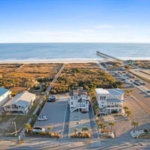 21-KahunaPhoto.com ORP (5)