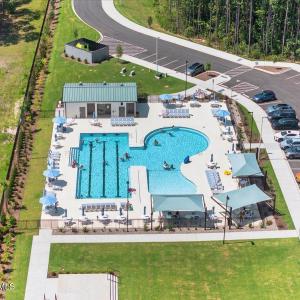 03-www.kahunaphoto.com-DJI_2025071903150