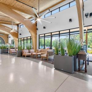 05-www.kahunaphoto.com-05314KDP05314