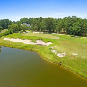 32-KahunaPhoto.com ORP (20)