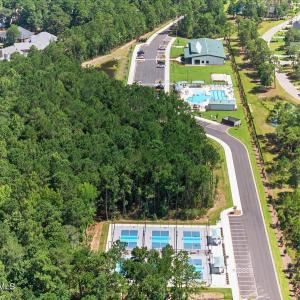 13-www.kahunaphoto.com-DJI_2025071903170