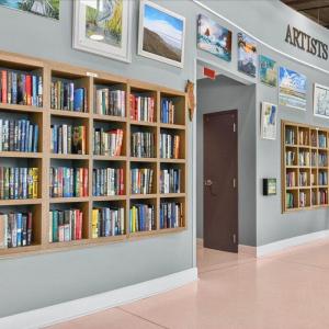 07-www.kahunaphoto.com-05316KDP05316