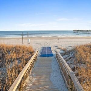 22-KahunaPhoto.com ORP (6)