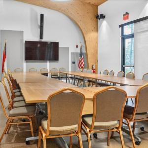 09-www.kahunaphoto.com-05318KDP05318